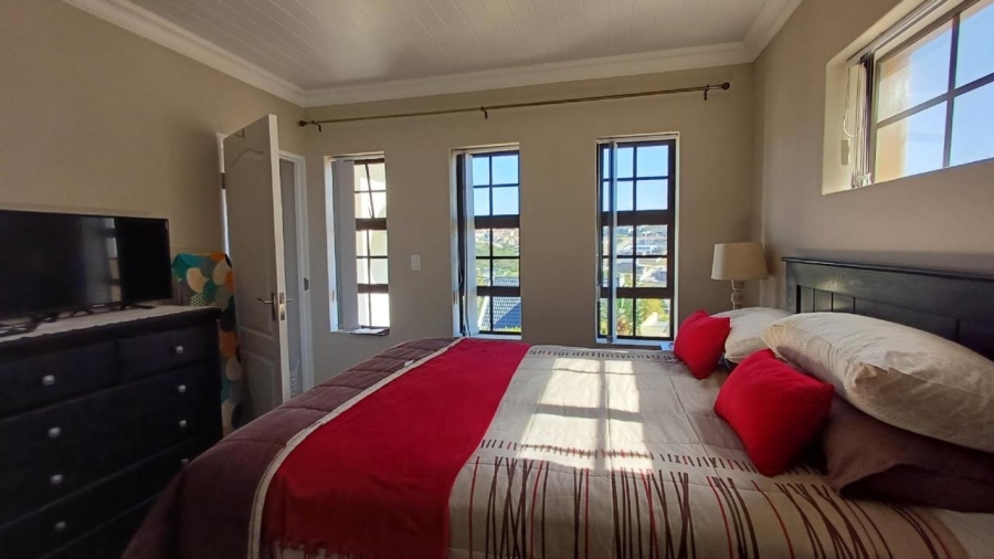 2 Bedroom Property for Sale in Vakansieplaas Western Cape